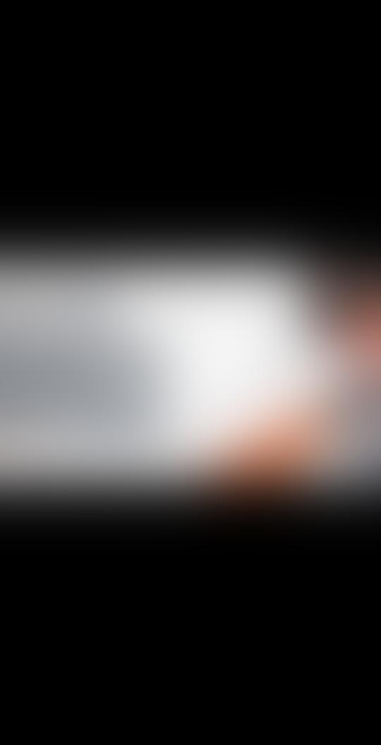 守望先锋2025城市挑战者赛事火热招募中，报名攻略详解-火博电竞