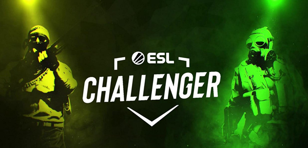 Twistzz告别Liquid:电竞舞台上的新征程与感恩之情