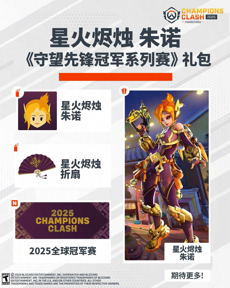 “最令人惊喜的战队”投票结果出炉：外卡战队“悉尼考拉”以黑马之姿高票当选。-火博电竞