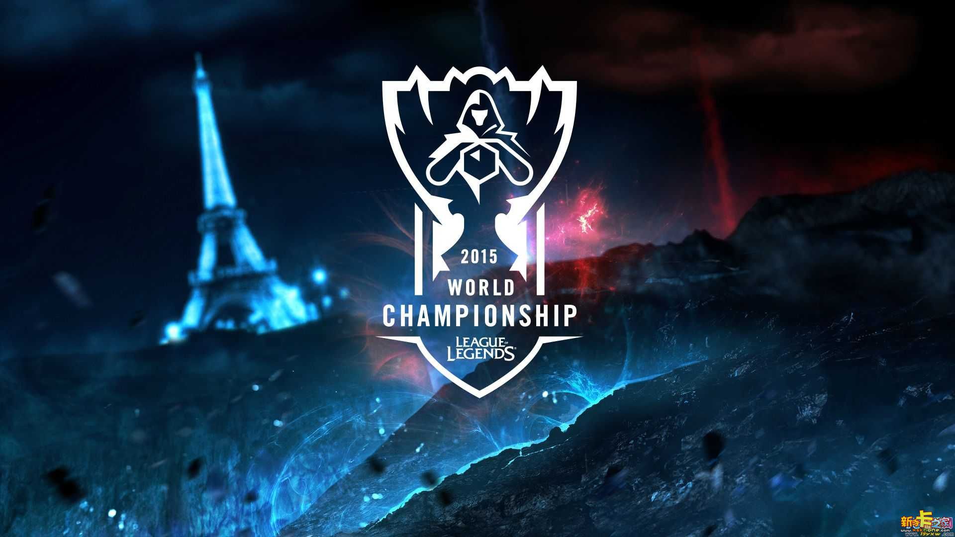 T1战胜DK关键局：Keria神钩救主逆转Aiming致命失误，解析T1晋级形势与许哥后续机会-火博电竞