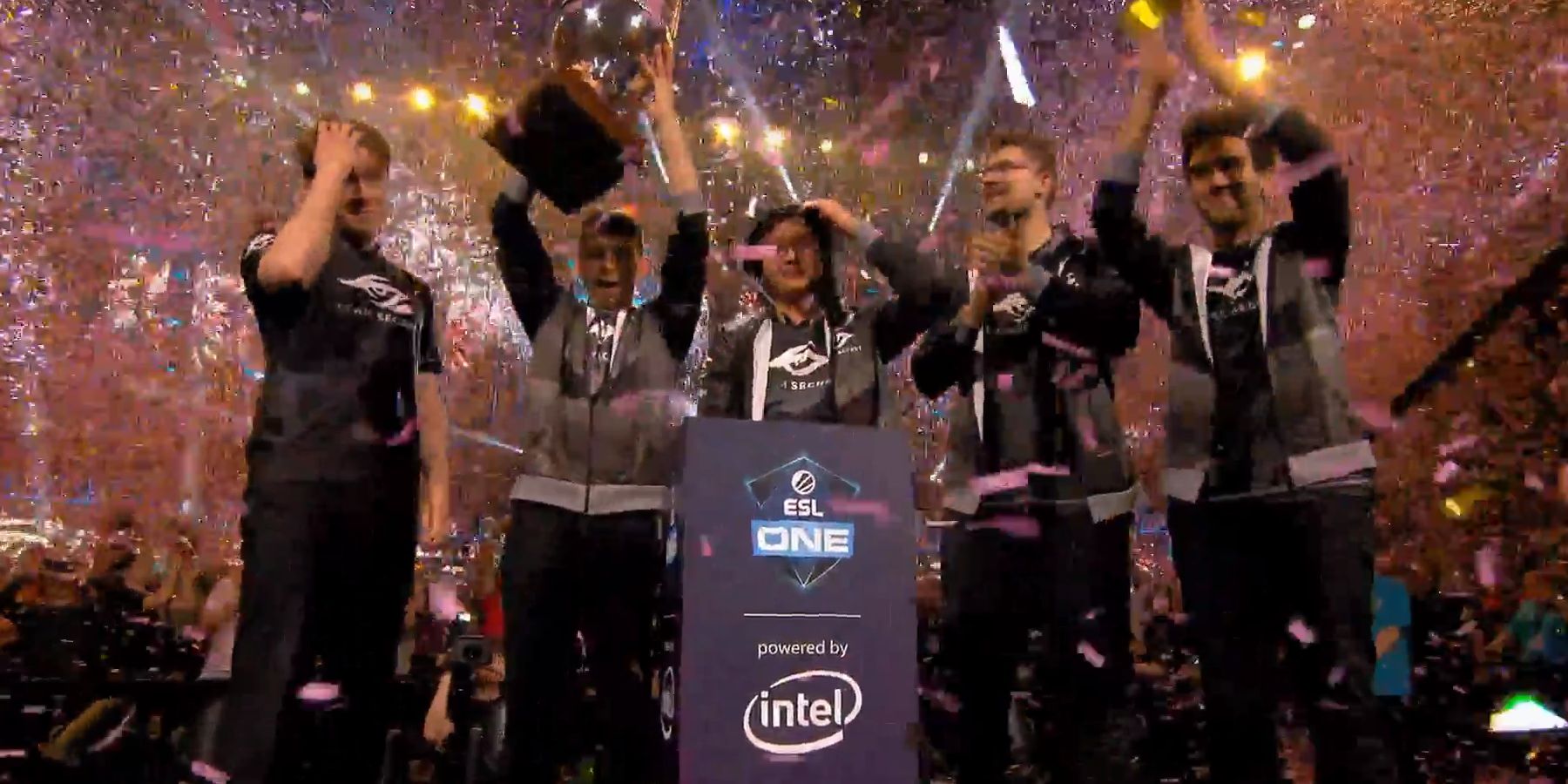 2025Major决赛：BP策略、英雄搭配与临场决策揭秘