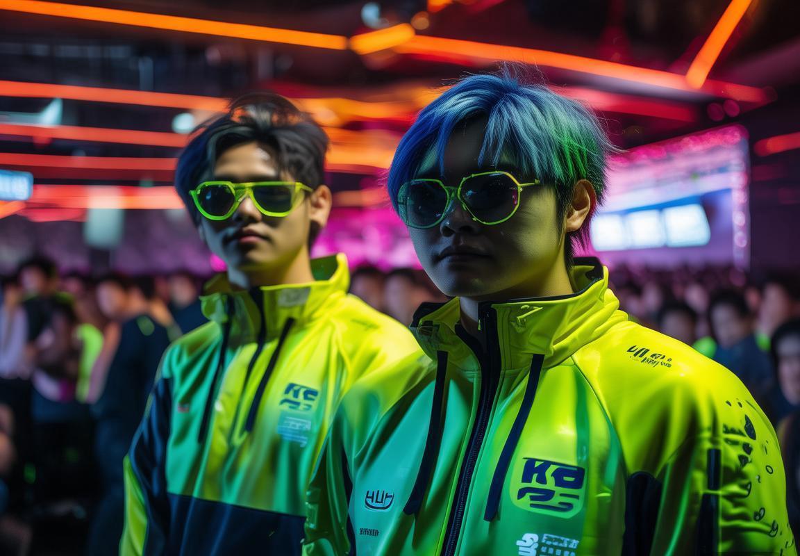 王者归来！Rookie与Deft老将再聚首，HLE剑指冠军