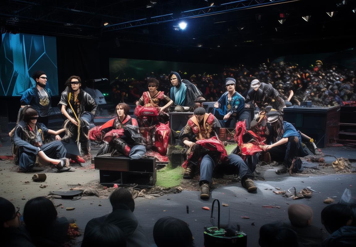 iG复刻经典1-16，被JDG轻松人机太离谱了！