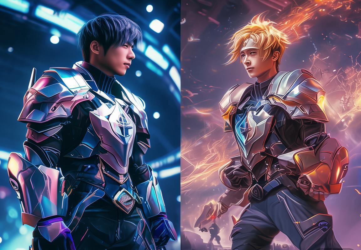 王者归来！Rookie与Deft老将再聚首，HLE剑指冠军-火博电竞