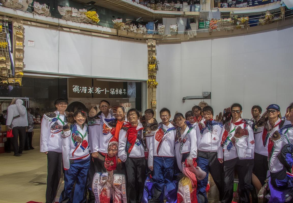 速通！BLG三场比赛未超28分钟，横扫G2晋级。