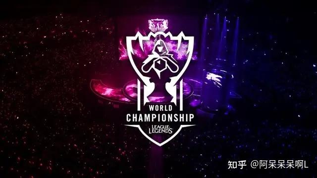 英雄联盟S15全球总决赛刷新电竞赛事观看纪录，收视峰值500万彰显电子竞技影响力与电竞产业全球影响力-火博电竞