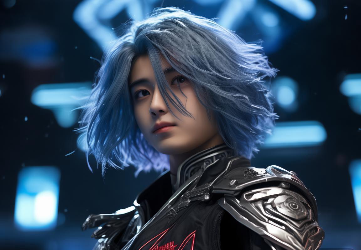 Knight坦言：S15LOL全球总决赛亚军是动力，明年再来-火博电竞