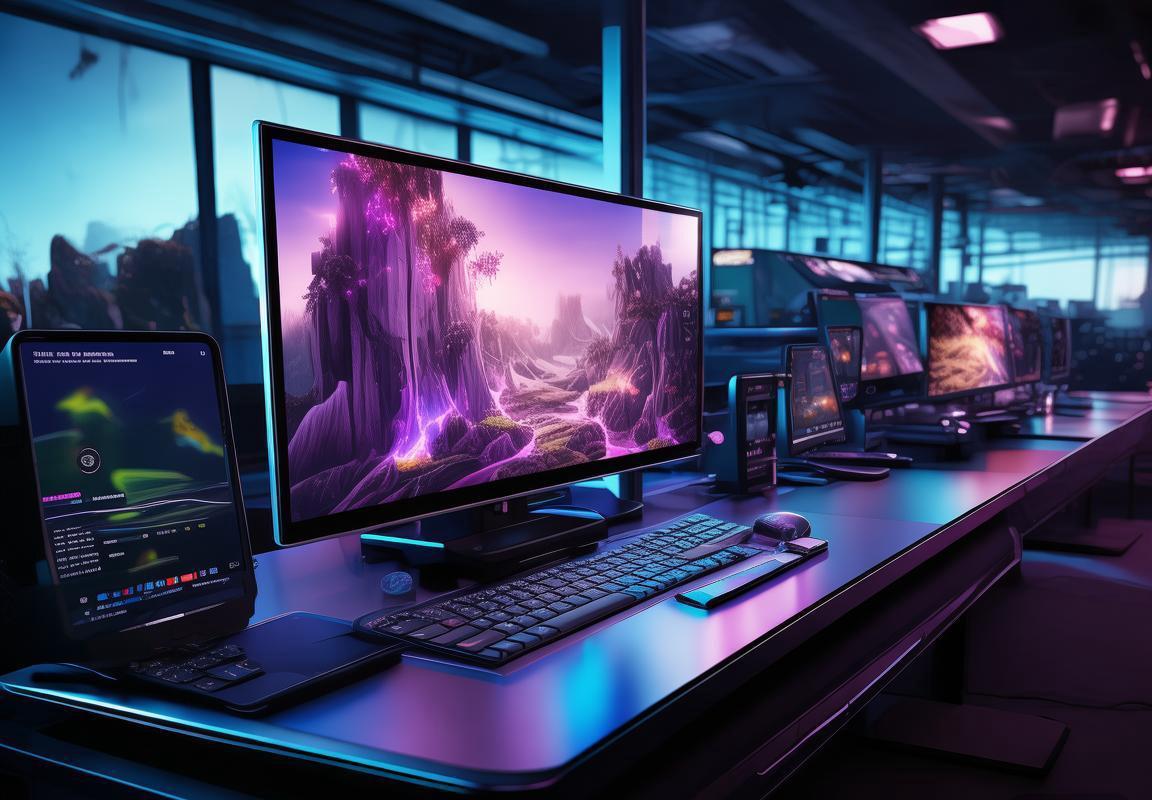 华为游戏中心鸿蒙电竞节共庆王者十周年！鸿蒙特性赋能丝滑流畅体验-火博电竞