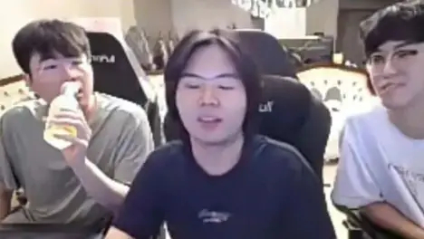 WBG战队亚洲邀请赛2-0零封GAM，Tian琪亚娜助力LPL首胜