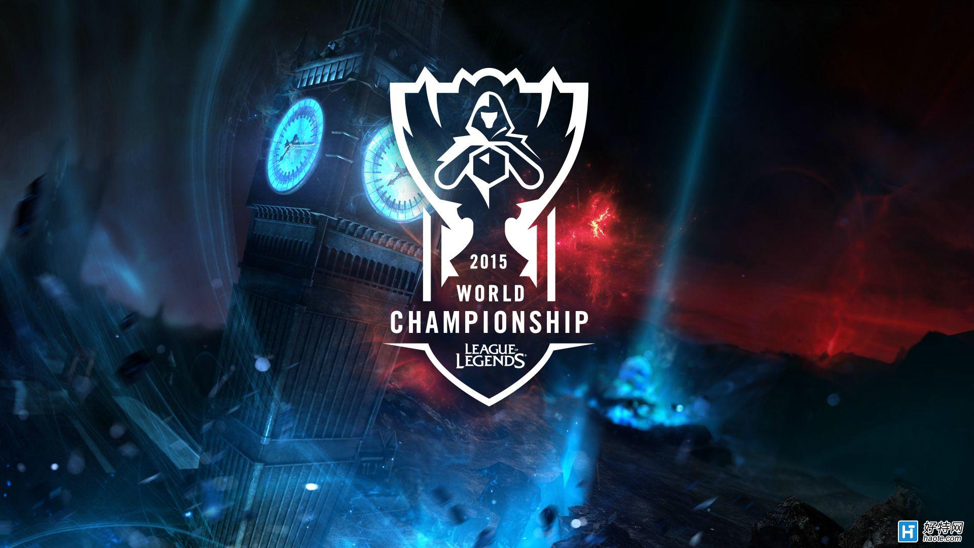 魔域99庆典火热开启:珍稀装备、限定坐骑、幻兽蛋轻松获取,每日任务奖励翻倍!