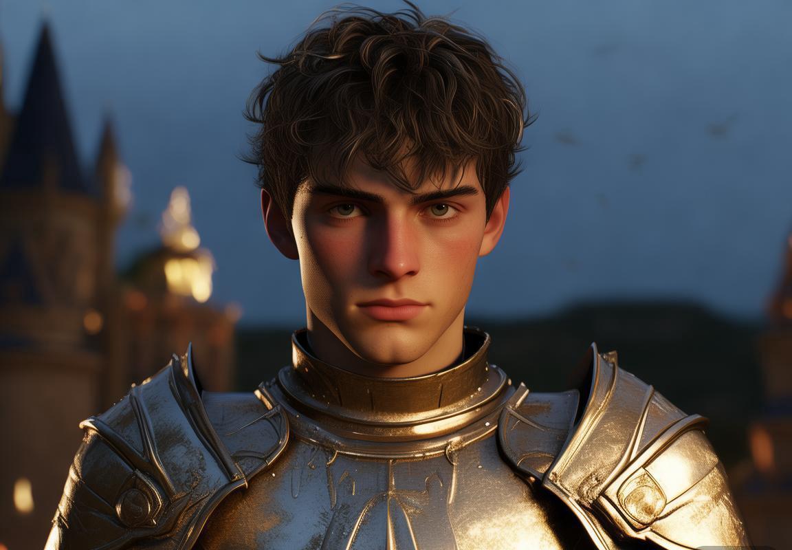 Knight坦言:S15LOL全球总决赛亚军是动力,明年再来