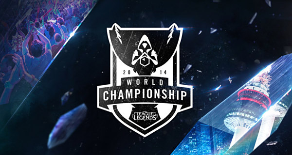 DK战队vsGAM战队：团队配合与战术执行成胜负关键，中野联动成制胜法宝