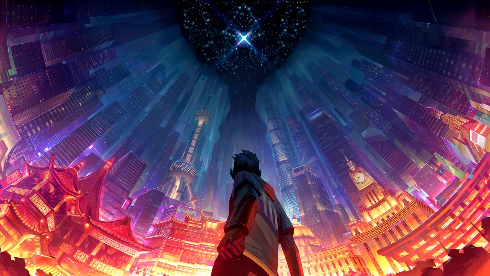 时光回溯功能引争议！官方调查确认符合赛事规则，职业选手质疑比赛公平性-火博电竞