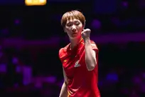 英雄联盟S15决赛门票黄牛囤票致二手市场高价票泛滥，玩家质疑票务系统并呼吁实名制购票